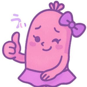 うぃんなーらぶ
